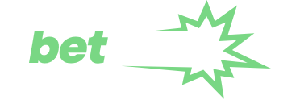 Betblast casino